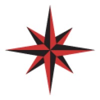 Pathfinder Resources - Recruitment Agency Profile