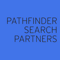 Pathfinder Search Partners, LLC - Recruitment Agency Profile