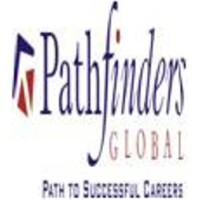 Pathfinders Global Pvt Ltd. - Recruitment Agency Profile