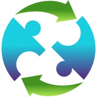 Pathway Humanity Personnel, SPC - Recruitment Agency Profile