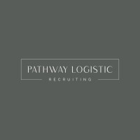 Pathway Logistic Recruiting - Recruitment Agency Profile