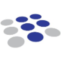 Pathway Resources - Recruitment Agency Profile