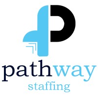 Pathway Staffing, Inc. - Recruitment Agency Profile