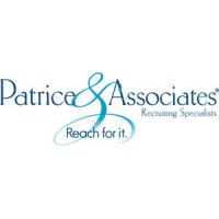 Patrice & Associates - LV - Recruitment Agency Profile