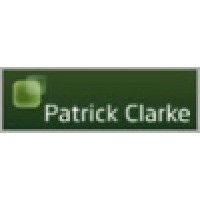 Patrick Clarke Recruitment - Recruitment Agency Profile