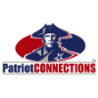 Patriot Connections, LLC - Recruitment Agency Profile