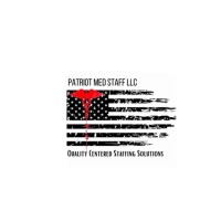 Patriot MedStaff LLC - Recruitment Agency Profile