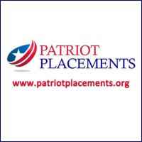 Patriot Placements, Inc. - Recruitment Agency Profile