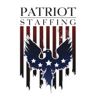 Patriot Staffing, LLC - Recruitment Agency Profile