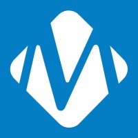 Paul Oliver Memorial Hospital - Recruitment Agency Profile