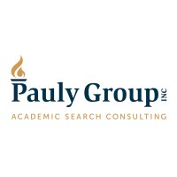 Pauly Group, Inc. - Recruitment Agency Profile