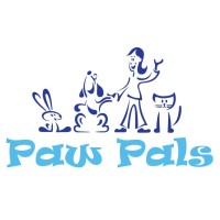 Paw Pals (pet sitting) - Recruitment Agency Profile