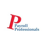 Payroll Professionals NL - Recruitment Agency Profile