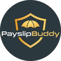 PayslipBuddy - Recruitment Agency Profile