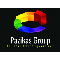 Pazikas Group Ltd - Recruitment Agency Profile