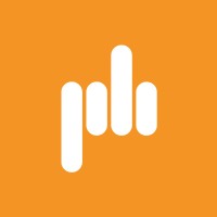 PB Recruitment - Recruitment Agency Profile