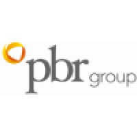 PBR Group - Recruitment Agency Profile