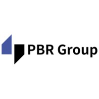 PBR Group - Recruitment Agency Profile