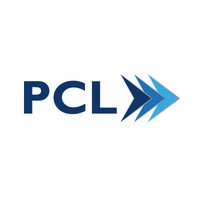 PCLR - Recruitment Agency Profile