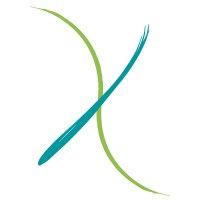 PCN Pharma Locums LTD - Recruitment Agency Profile