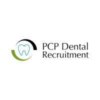 PCP Dental Recruitment - Recruitment Agency Profile
