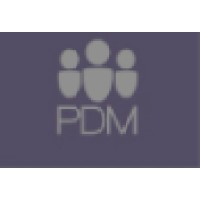 PDM Consultancy - Recruitment Agency Profile