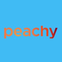 Peachy - Recruitment Agency Profile