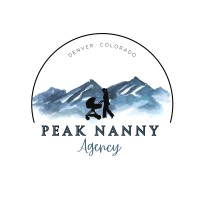 Peak Nanny Agency - Recruitment Agency Profile