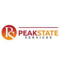 Peak State - Recruitment Agency Profile