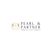 Pearl and Partner Domestic Staff - Recruitment Agency Profile