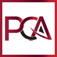 Pearl Casey Associates - Recruitment Agency Profile