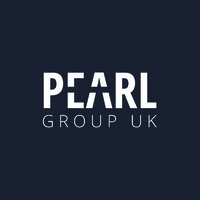 Pearl Group UK - Recruitment Agency Profile