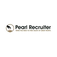Pearl Recruiter - Recruitment Agency Profile