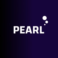 Pearl - Recruitment Agency Profile