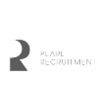 Pearl Recruitment Ltd - Recruitment Agency Profile