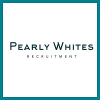 Pearly Whites Recruitment - Recruitment Agency Profile