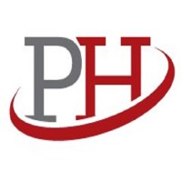 Pearson Hunter - Recruitment Agency Profile