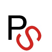 Pebsky Staffing Services, LLC - Recruitment Agency Profile