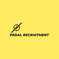 Pedal Recruitment - Recruitment Agency Profile