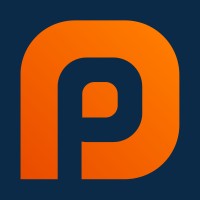 Peel Construction Recruitment - Recruitment Agency Profile