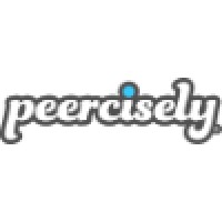 peercisely - Recruitment Agency Profile