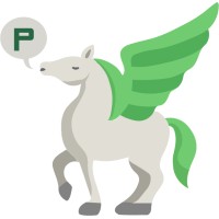 Pegasus Göteborg - Recruitment Agency Profile