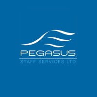 Pegasus Staff Services Ltd - Recruitment Agency Profile