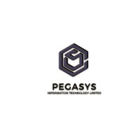 PEGASYS INFORMATION TECHNOLOGIES LTD - Recruitment Agency Profile