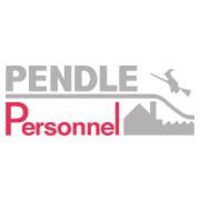 Pendle Personnel Ltd - Recruitment Agency Profile