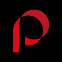 Pendragon Consultancy - Recruitment Agency Profile