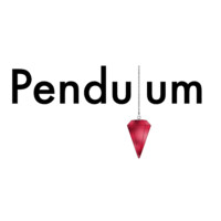 Pendulum, LLC - Recruitment Agency Profile