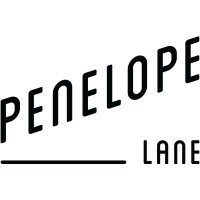 Penelope Lane - Recruitment Agency Profile