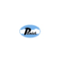Peniel HR Solutions - Recruitment Agency Profile