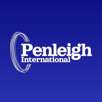 Penleigh International - Recruitment Agency Profile
